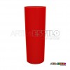 Long Drink Vermelho (Leitoso)- 27565
