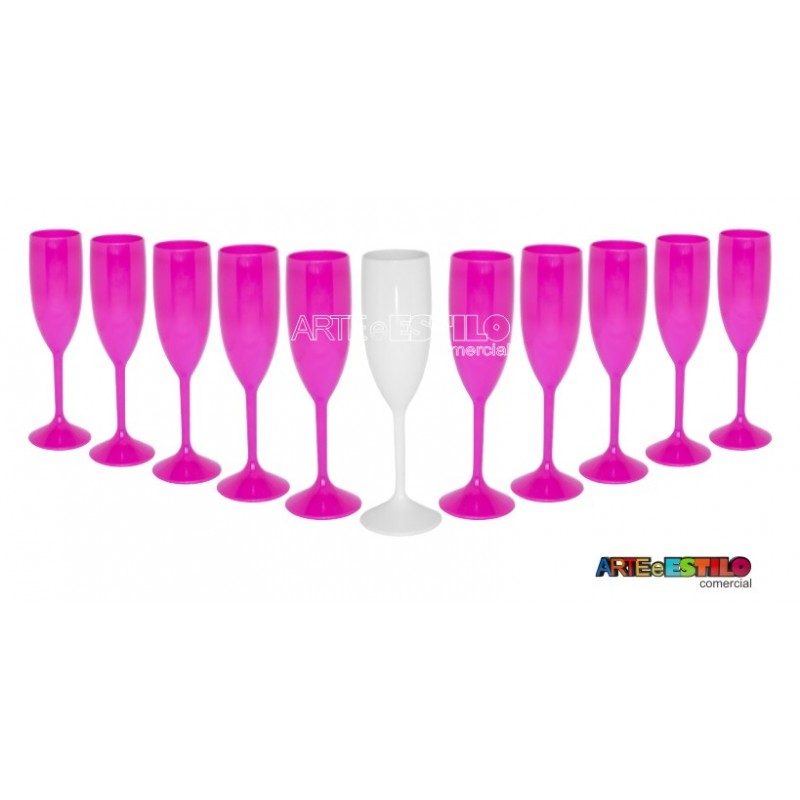 11 Tacas De Acrilico Para Dia Da Noiva Ou Despedida De Solteira 160ml So R 1 70 Cada